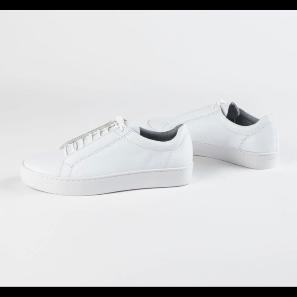 Vagabond Shoemakers Zoe Platform US 10 EU 40
